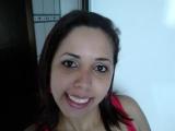 11 996501777 Irenalva Chagas 11 996501777 Irenalva Chagas